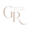gracefulreclaim